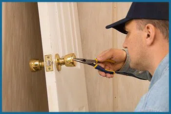 Fairfax OH Locksmith Store Fairfax, OH 216-404-7827
