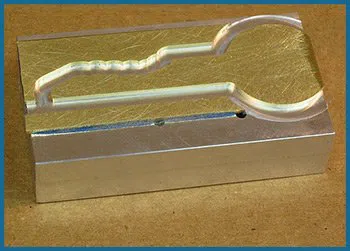 Fairfax OH Locksmith Store Fairfax, OH 216-404-7827 Fairfax OH Locksmith Store Fairfax, OH 216-404-7827