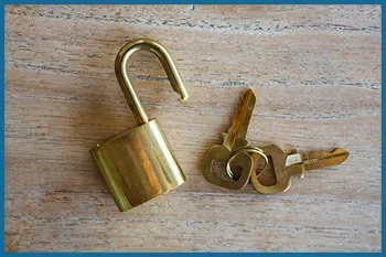 Fairfax OH Locksmith Store Fairfax, OH 216-404-7827