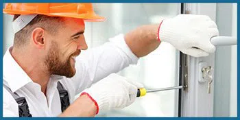 Fairfax OH Locksmith Store Fairfax, OH 216-404-7827 Fairfax OH Locksmith Store Fairfax, OH 216-404-7827