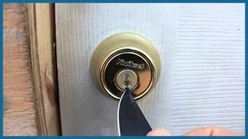 Fairfax OH Locksmith Store Fairfax, OH 216-404-7827
