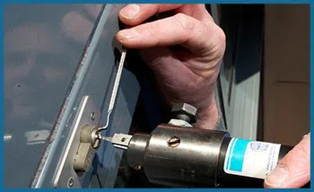 Fairfax OH Locksmith Store Fairfax, OH 216-404-7827 Fairfax OH Locksmith Store Fairfax, OH 216-404-7827