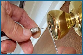 Fairfax OH Locksmith Store Fairfax, OH 216-404-7827 Fairfax OH Locksmith Store Fairfax, OH 216-404-7827