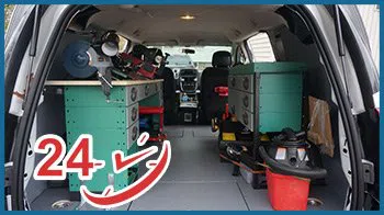 Fairfax OH Locksmith Store Fairfax, OH 216-404-7827