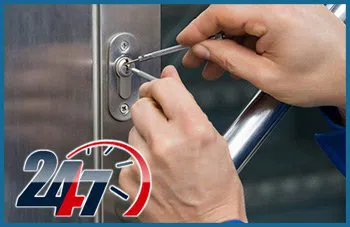 Fairfax OH Locksmith Store Fairfax, OH 216-404-7827