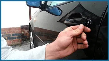 Fairfax OH Locksmith Store Fairfax, OH 216-404-7827