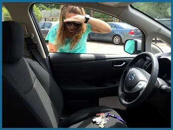 Fairfax OH Locksmith Store Fairfax, OH 216-404-7827