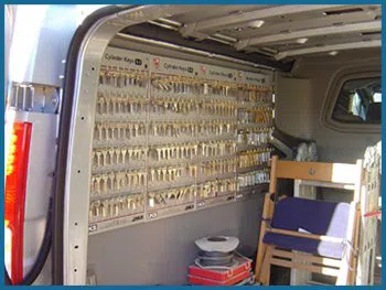 Fairfax OH Locksmith Store Fairfax, OH 216-404-7827