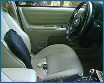 Fairfax OH Locksmith Store Fairfax, OH 216-404-7827