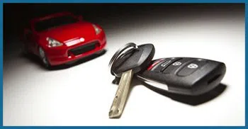 Fairfax OH Locksmith Store Fairfax, OH 216-404-7827