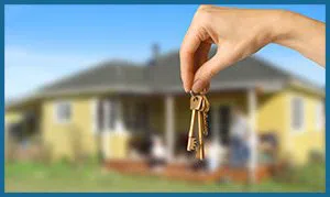 Fairfax OH Locksmith Store Fairfax, OH 216-404-7827 Fairfax OH Locksmith Store Fairfax, OH 216-404-7827