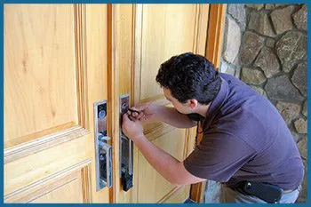 Fairfax OH Locksmith Store Fairfax, OH 216-404-7827