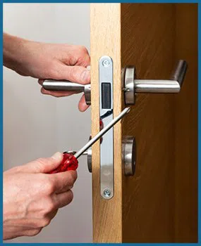 Fairfax OH Locksmith Store Fairfax, OH 216-404-7827