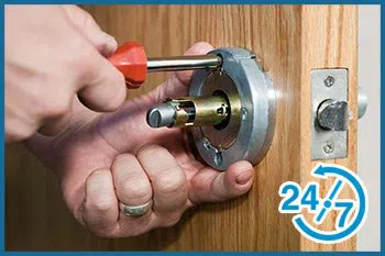 Fairfax OH Locksmith Store Fairfax, OH 216-404-7827 Fairfax OH Locksmith Store Fairfax, OH 216-404-7827