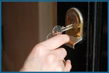 Fairfax OH Locksmith Store Fairfax, OH 216-404-7827