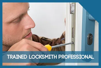 Fairfax OH Locksmith Store, Fairfax, OH 216-404-7827