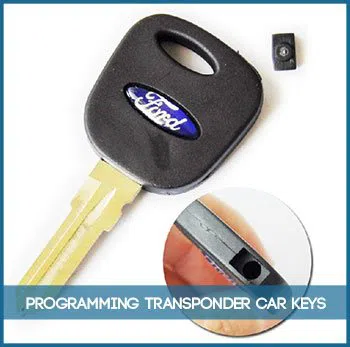 Fairfax OH Locksmith Store, Fairfax, OH 216-404-7827