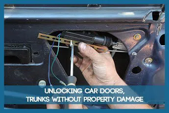 Fairfax OH Locksmith Store, Fairfax, OH 216-404-7827