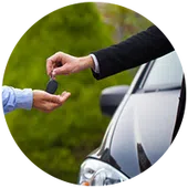 Fairfax OH Locksmith Store, Fairfax, OH 216-404-7827