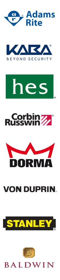 Fairfax OH Locksmith Store, Fairfax, OH 216-404-7827 Fairfax OH Locksmith Store, Fairfax, OH 216-404-7827