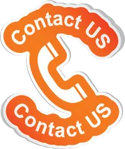 Fairfax OH Locksmith Store, Fairfax, OH 216-404-7827