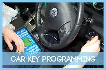 Fairfax OH Locksmith Store, Fairfax, OH 216-404-7827