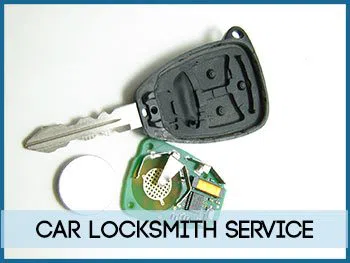 Fairfax OH Locksmith Store, Fairfax, OH 216-404-7827