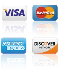 Fairfax OH Locksmith Store, Fairfax, OH 216-404-7827