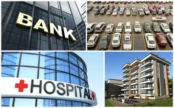 Fairfax OH Locksmith Store, Fairfax, OH 216-404-7827 Fairfax OH Locksmith Store, Fairfax, OH 216-404-7827