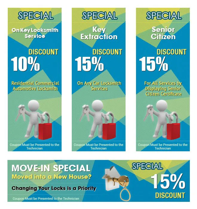 Fairfax OH Locksmith Store, Fairfax, OH 216-404-7827