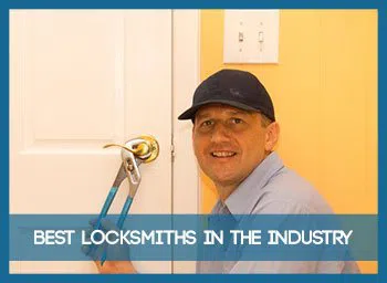 Fairfax OH Locksmith Store, Fairfax, OH 216-404-7827