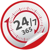 Fairfax OH Locksmith Store, Fairfax, OH 216-404-7827