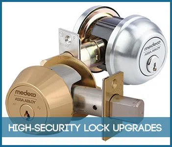 Fairfax OH Locksmith Store, Fairfax, OH 216-404-7827 Fairfax OH Locksmith Store, Fairfax, OH 216-404-7827