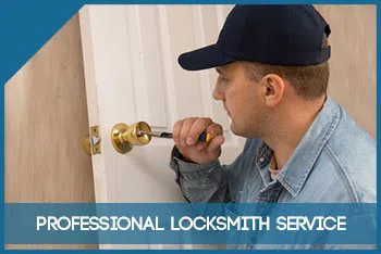 Fairfax OH Locksmith Store, Cleavland, OH 216-404-7827