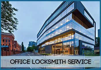Fairfax OH Locksmith Store, Fairfax, OH 216-404-7827
