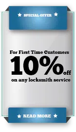 Fairfax OH Locksmith Store, Fairfax, OH 216-404-7827 Fairfax OH Locksmith Store, Fairfax, OH 216-404-7827