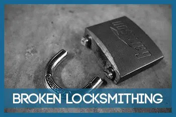 Fairfax OH Locksmith Store, Fairfax, OH 216-404-7827