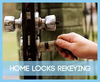 Fairfax OH Locksmith Store, Fairfax, OH 216-404-7827