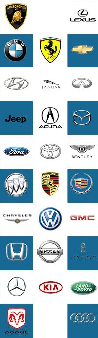 Fairfax OH Locksmith Store, Fairfax, OH 216-404-7827