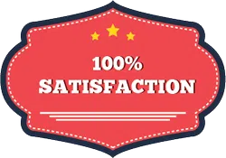 Fairfax OH Locksmith Store, Fairfax, OH 216-404-7827