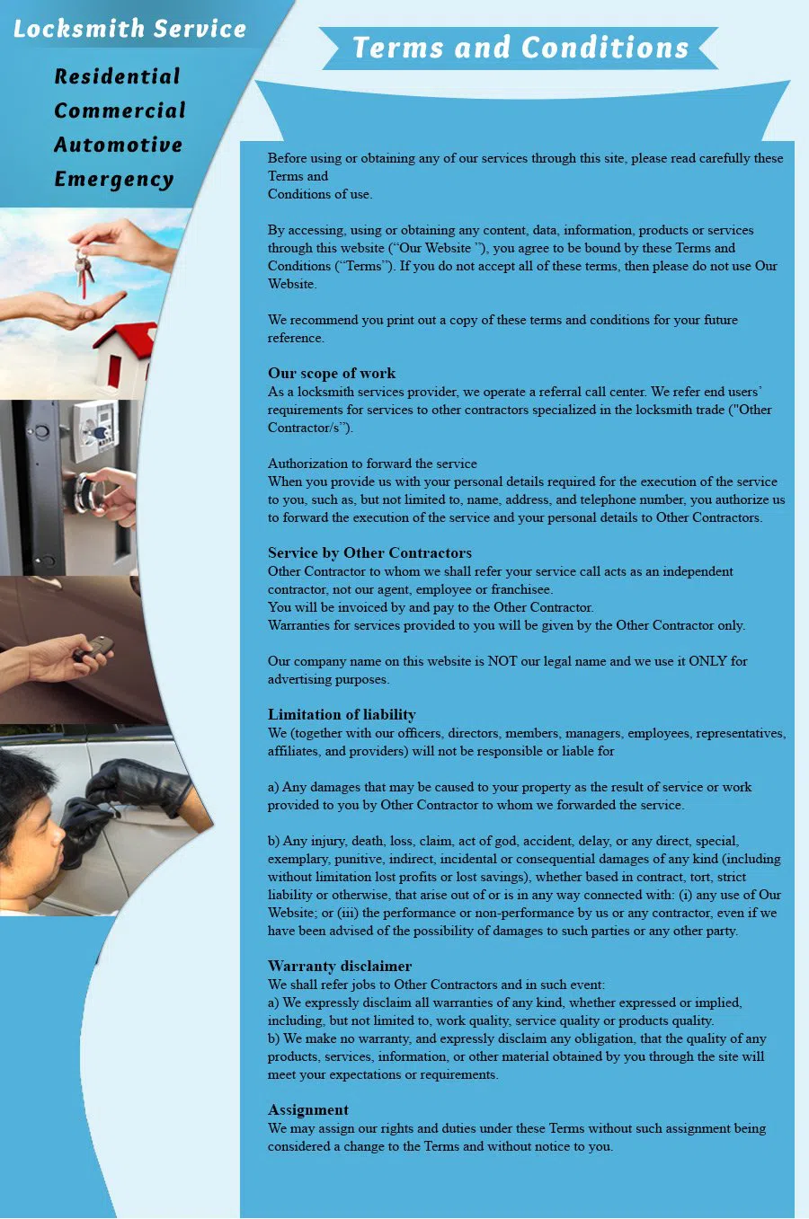 Fairfax OH Locksmith Store, Fairfax, OH 216-404-7827