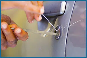 Fairfax OH Locksmith Store, Fairfax, OH 216-404-7827 Fairfax OH Locksmith Store, Fairfax, OH 216-404-7827